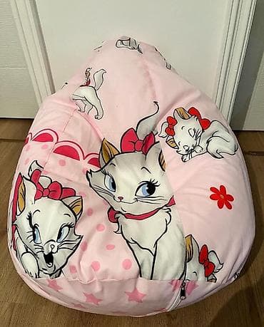 🎉 Nabavite fantastičan Lazy Bag za decu, namenjen za uzrast do 10 na lalafo.rs — 2 🎉 Nabavite fantastičan Lazy Bag za decu, namenjen za uzrast do 10 — 2