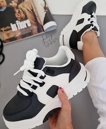 Predivne nove
Preudobne
Extra model i kvalitet Uvoz Turska
Br 38 na lalafo.rs — 3 Predivne nove
Preudobne
Extra model i kvalitet Uvoz Turska
Br 38 — 3