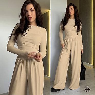 𝑲𝒍𝒆𝒐𝒑𝒂𝒕𝒓𝒂 𝑺𝒕𝒚𝒍𝒆 ✨
⚜️ Univerzalna velicina - likra
⚜️ Cena 2500 din na lalafo.rs — 1 𝑲𝒍𝒆𝒐𝒑𝒂𝒕𝒓𝒂 𝑺𝒕𝒚𝒍𝒆 ✨
⚜️ Univerzalna velicina - likra
⚜️ Cena 2500 din — 1