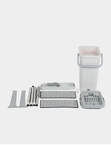 Neverovatan dizajn, praktičan za korišćenje, mikrofiber krpa na lalafo.rs — 1 Neverovatan dizajn, praktičan za korišćenje, mikrofiber krpa — 1