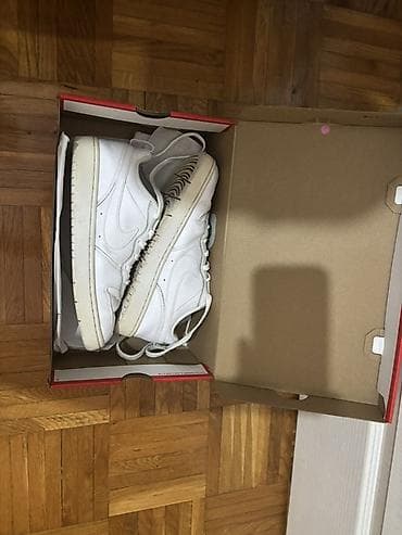 Ženska obuća Brojevi:od 37 do 39 Sandale i baletanke su po 400 na lalafo.rs — 8 Ženska obuća Brojevi:od 37 do 39 Sandale i baletanke su po 400 — 8