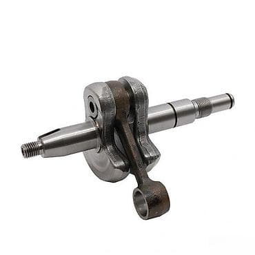 Tools & Equipment: Radilica za dvotaktni motor – komplet - Tip: radilica sa klipnjačom at lalafo.rs — 2 Tools & Equipment: Radilica za dvotaktni motor – komplet - Tip: radilica sa klipnjačom — 2