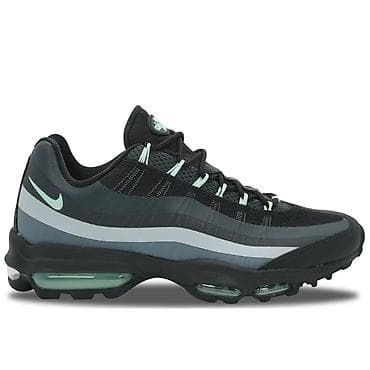 NIKE Air Max 95 ULTRA BLACK MINT FOAM br.44,5 cm 28,5 NOVO
IB7681 004 na lalafo.rs NIKE Air Max 95 ULTRA BLACK MINT FOAM br.44,5 cm 28,5 NOVO
IB7681 004