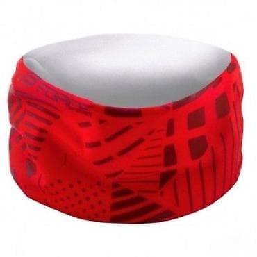 Other Headgear, accessories: Color - Red at lalafo.rs — 1 Other Headgear, accessories: Color - Red — 1