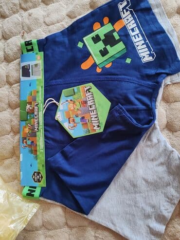 Bokserice, 158-164 na lalafo.rs Bokserice, 158-164