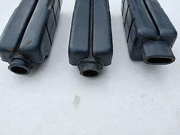 Filter vazduha za tomos automatik a 3 standardni i filteri za derto at lalafo.rs — 2 Filter vazduha za tomos automatik a 3 standardni i filteri za derto — 2