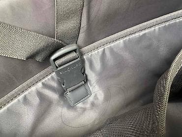 SAMSONITE poslovna torba za laptop, dokumenta i sitnice. Ima više na lalafo.rs — 7 SAMSONITE poslovna torba za laptop, dokumenta i sitnice. Ima više — 7