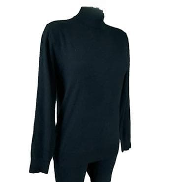 Džemper christian berg, vel. M, vuna marka: christian berg veličina na lalafo.rs — 1 Džemper christian berg, vel. M, vuna marka: christian berg veličina — 1