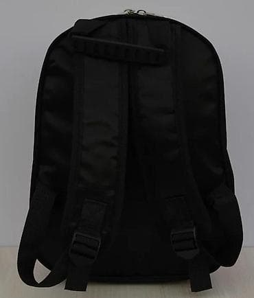 Backpacks, bags and suitcases: Dečji ranac sa tvrdim prednjim poklopcem – Hello Kitty motiv - at lalafo.rs — 1 Backpacks, bags and suitcases: Dečji ranac sa tvrdim prednjim poklopcem – Hello Kitty motiv - — 1
