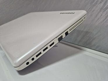 Toshiba Satellite C75-A Ekran: 17.3" led Procesor: intel core na lalafo.rs — 7 Toshiba Satellite C75-A Ekran: 17.3" led Procesor: intel core — 7