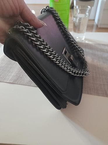 original esprit: Prodaja i slanje do subote AKCIJA SAMO DANAS Elegantna crna ženska at lalafo.rs — 5 original esprit: Prodaja i slanje do subote AKCIJA SAMO DANAS Elegantna crna ženska — 5