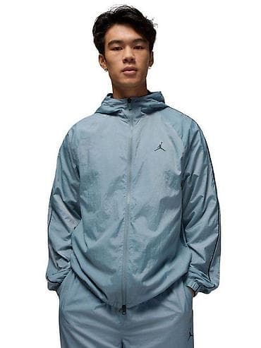kozna jakna sa: JORDAN Sport Classic Men's Hooded Jacket vel. L NOVO
IB na lalafo.rs — 1 kozna jakna sa: JORDAN Sport Classic Men's Hooded Jacket vel. L NOVO
IB — 1