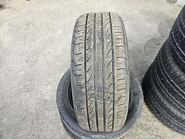 LANDSAIL 195/55 R16 LETNJA | 195/55 R16 Landsail Letnja 1 komad dot na lalafo.rs LANDSAIL 195/55 R16 LETNJA | 195/55 R16 Landsail Letnja 1 komad dot