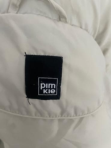 Women's Clothing: Sniženo! Pim kie jakna par puta nošena bukvalno nova velicina . 36 at lalafo.rs — 3 Women's Clothing: Sniženo! Pim kie jakna par puta nošena bukvalno nova velicina . 36 — 3