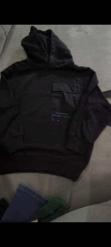 Champion, 128-134, Za dečake na lalafo.rs Champion, 128-134, Za dečake