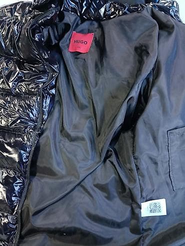 NOVI MODELI
s.m.l.xl.xxl
11000din na lalafo.rs — 6 NOVI MODELI
s.m.l.xl.xxl
11000din — 6