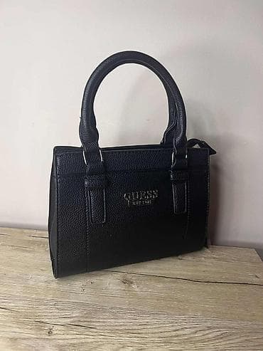 Karl Lagerfeld, CK, Guess, YSL, Michael Kors, Tommy ❤️ Novčanik: Cena na lalafo.rs — 6 Karl Lagerfeld, CK, Guess, YSL, Michael Kors, Tommy ❤️ Novčanik: Cena — 6