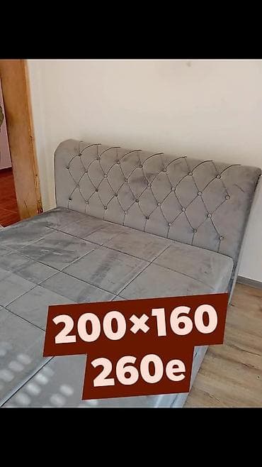 Matresses: STILL Room BG – izrada pločastog i tapaciranog nameštaja po meri at lalafo.rs — 3 Matresses: STILL Room BG – izrada pločastog i tapaciranog nameštaja po meri — 3