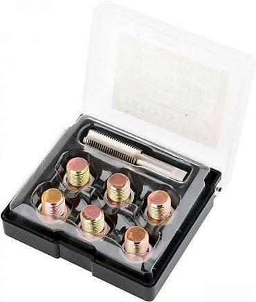 Transport: Alat za čep kartera – M15 x 1,5 mm – PROFI – YATO Proizvedeno u at lalafo.rs — 3 Transport: Alat za čep kartera – M15 x 1,5 mm – PROFI – YATO Proizvedeno u — 3