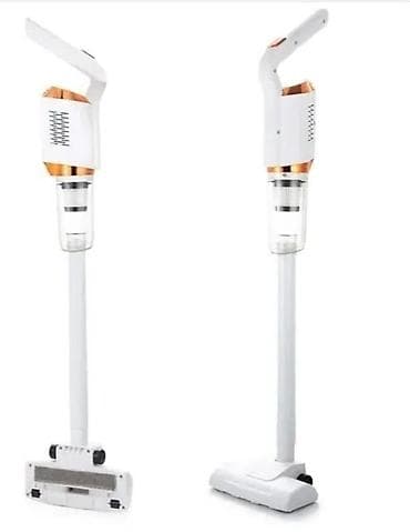 Bezicni Aku Usisivac 120W NOVO Wireless 2u1 AKCIJA Cene nisu fiksne at lalafo.rs — 6 Bezicni Aku Usisivac 120W NOVO Wireless 2u1 AKCIJA Cene nisu fiksne — 6