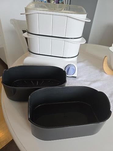 prsluk jaknica mango u: Braun parni kuvar – dvospratni - Električni kuvar na paru sa dva na lalafo.rs — 4 prsluk jaknica mango u: Braun parni kuvar – dvospratni - Električni kuvar na paru sa dva — 4