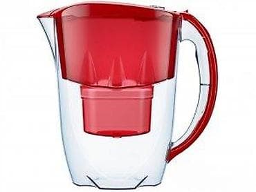 xbox series s: FILTER ZA VODU MAXFOR 3+1 GRATIS NOVO ZAMENA ZA BRITA AKCIJA | Cene at lalafo.rs — 7 xbox series s: FILTER ZA VODU MAXFOR 3+1 GRATIS NOVO ZAMENA ZA BRITA AKCIJA | Cene — 7