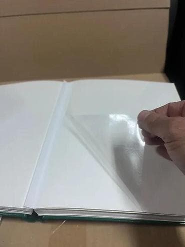 prsluk jaknica mango u: Foto-album sa samolepljivim stranicama - Kapacitet: do 160 at lalafo.rs — 6 prsluk jaknica mango u: Foto-album sa samolepljivim stranicama - Kapacitet: do 160 — 6