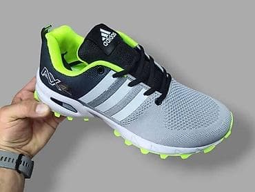 Adidas
41 do 46
+ na lalafo.rs — 2 Adidas
41 do 46
+ — 2