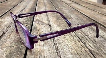 RODENSTOCK R 5244 dioptrijski ram ORIGINAL. ORIGINAL! Rodenstock R na lalafo.rs — 7 RODENSTOCK R 5244 dioptrijski ram ORIGINAL. ORIGINAL! Rodenstock R — 7
