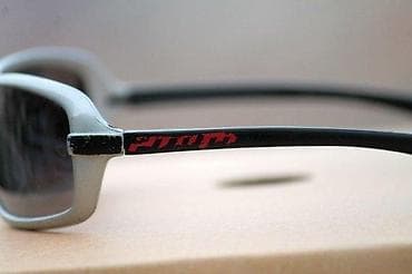 Atom Action Man naočare za sunce. Original Atom Action Man naočare za at lalafo.rs — 1 Atom Action Man naočare za sunce. Original Atom Action Man naočare za — 1