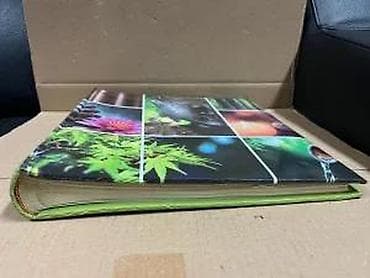 prsluk jaknica mango u: Zidna slika – kolaž „Zen/Buddha“ - Motiv: devet panela sa zen at lalafo.rs — 10 prsluk jaknica mango u: Zidna slika – kolaž „Zen/Buddha“ - Motiv: devet panela sa zen — 10