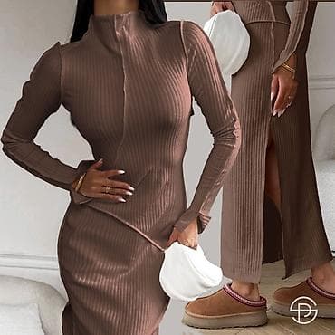 kom sa etiketom: ✨Haljina po super ceni od 1950 din Stilizovanje: odlično izgleda uz at lalafo.rs — 1 kom sa etiketom: ✨Haljina po super ceni od 1950 din Stilizovanje: odlično izgleda uz — 1