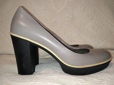 Camper cipele 37 NOVO Fantastične kožne cipele, skupocenog brenda na lalafo.rs — 7 Camper cipele 37 NOVO Fantastične kožne cipele, skupocenog brenda — 7