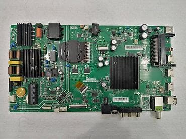 TPD.MS6886.PC791 za XIAOMI L55M5-ARU na lalafo.rs TPD.MS6886.PC791 za XIAOMI L55M5-ARU