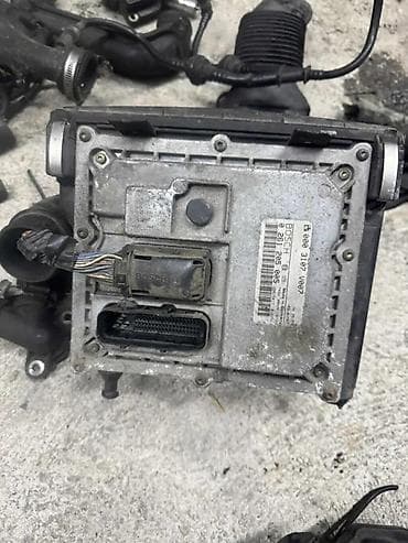KOMPIJUTER SMART FORTWO | Kompijuter snart fortwo na lalafo.rs KOMPIJUTER SMART FORTWO | Kompijuter snart fortwo