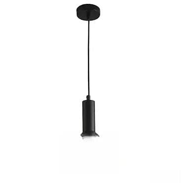 MEGGA, VISILICA BLACK MAX-A AMBER E27 1R, 013291 Artikal: Viseća na lalafo.rs — 2 MEGGA, VISILICA BLACK MAX-A AMBER E27 1R, 013291 Artikal: Viseća — 2