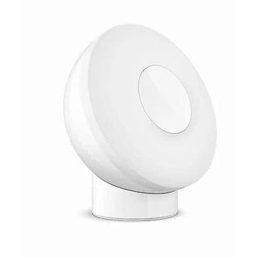 Mirrors: Xiaomi Mi Motion-Activated Night Light 2 (MJYD02YL) - Pametna noćna at lalafo.rs — 2 Mirrors: Xiaomi Mi Motion-Activated Night Light 2 (MJYD02YL) - Pametna noćna — 2