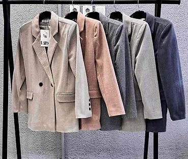 Li Par, M na lalafo.rs Li Par, M