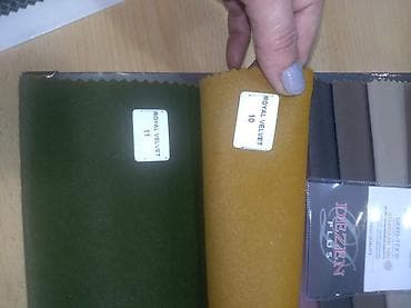 Taburei dezen po izboru šaljem brzom poštom na lalafo.rs — 7 Taburei dezen po izboru šaljem brzom poštom — 7