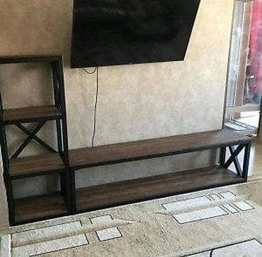 cepaci za drva: POLICE MODEL J6 | Kontakt telefon 06******** Viber 06******** Izrada na lalafo.rs — 1 cepaci za drva: POLICE MODEL J6 | Kontakt telefon 06******** Viber 06******** Izrada — 1