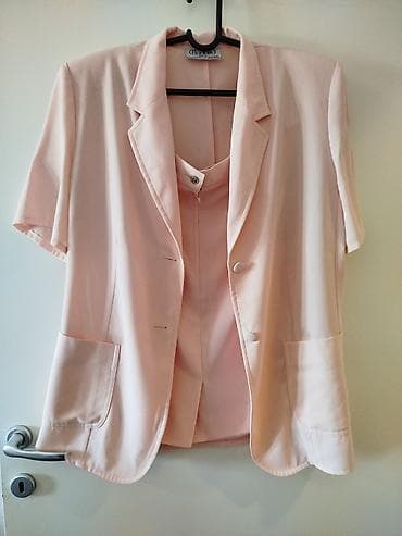 2XL, bоја - Roze na lalafo.rs — 1 2XL, bоја - Roze — 1