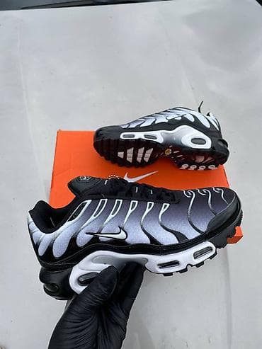 Nike air max tn patike A klasa NOVO Novo Brojevi 36 do 41 fb Moja na lalafo.rs — 2 Nike air max tn patike A klasa NOVO Novo Brojevi 36 do 41 fb Moja — 2