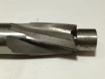 Milling Cutters: Glodalo za upustanje glave vijka M10 sa izmenjivom vodjicom (5007) at lalafo.rs β 9 Milling Cutters: Glodalo za upustanje glave vijka M10 sa izmenjivom vodjicom (5007) β 9