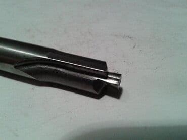 Milling Cutters: Glodalo 12mm upustac za glavu sarafa Glodalo dvopero Prihvat at lalafo.rs — 6 Milling Cutters: Glodalo 12mm upustac za glavu sarafa Glodalo dvopero Prihvat — 6