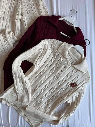 Vidite sta nam je stiglo ponovo 😊 Najlsadji kompleti od trikotaze na lalafo.rs — 5 Vidite sta nam je stiglo ponovo 😊 Najlsadji kompleti od trikotaze — 5