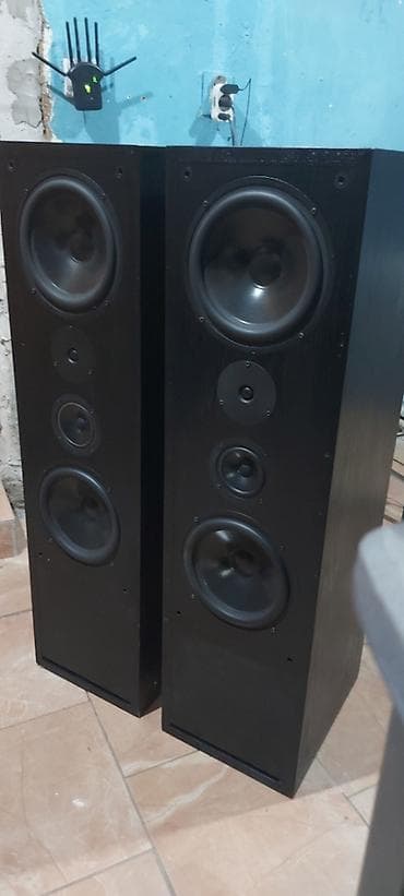 Dinamic pearl Visina 1metar, sirina 27cm dubina 34cm dve osmice na lalafo.rs — 3 Dinamic pearl Visina 1metar, sirina 27cm dubina 34cm dve osmice — 3