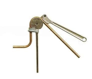 prsluk jaknica mango u: Virax ručna savijačica cevi – model - Profesionalna klešta za at lalafo.rs — 9 prsluk jaknica mango u: Virax ručna savijačica cevi – model - Profesionalna klešta za — 9