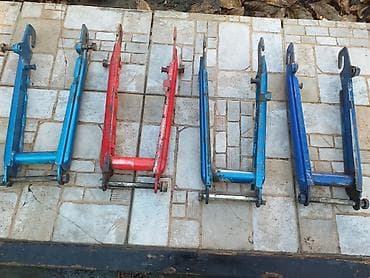 Zadnje vile za automatik a 3 vidi slike Pre nego sto narucite na lalafo.rs Zadnje vile za automatik a 3 vidi slike Pre nego sto narucite