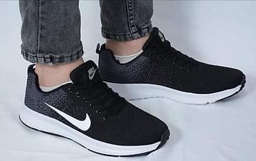 Model na stanju i muski i zenski🥰 Najlaganije patike u ponudi. Kada na lalafo.rs — 5 Model na stanju i muski i zenski🥰 Najlaganije patike u ponudi. Kada — 5