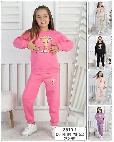 Futrovane
3/4 -4/5-5/6-7/8-9/10
Cena 2800 din J at lalafo.rs — 1 Futrovane
3/4 -4/5-5/6-7/8-9/10
Cena 2800 din J — 1